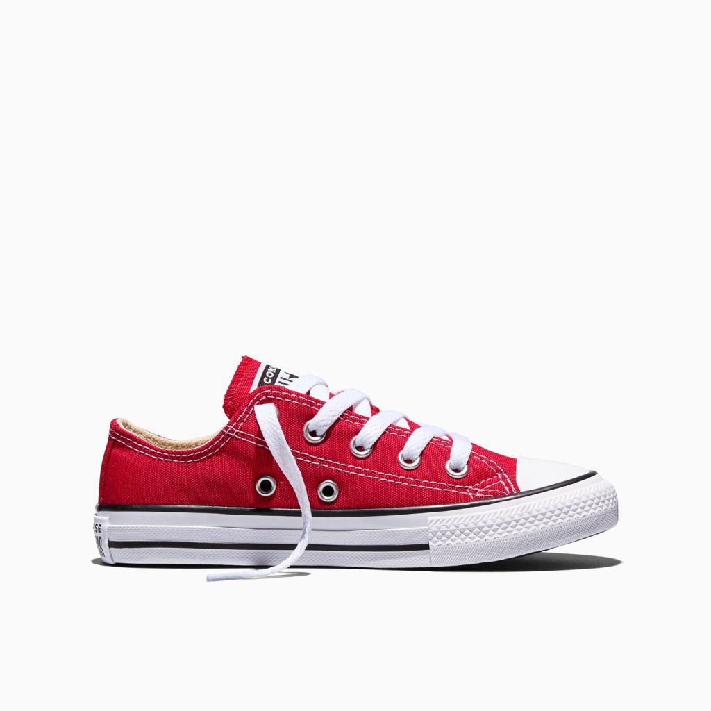 converse-chuck-taylor-all-star 3J236C