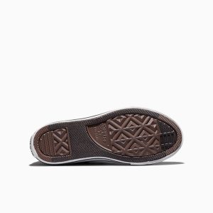 converse-chuck-taylor-all-star 3J236C