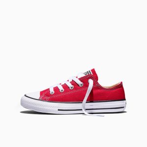 converse-chuck-taylor-all-star 3J236C