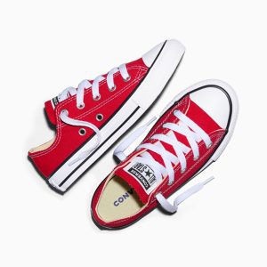 converse-chuck-taylor-all-star 3J236C