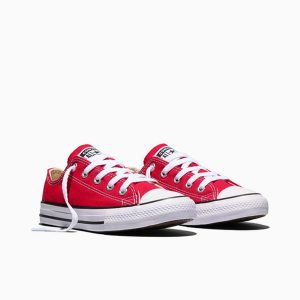 converse-chuck-taylor-all-star 3J236C