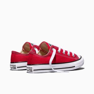 converse-chuck-taylor-all-star 3J236C