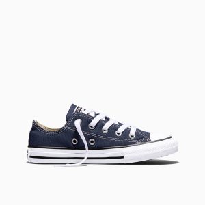 Converse Chuck Taylor All Star Classic Navy