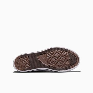 converse-chuck-taylor-all-star 3J237C