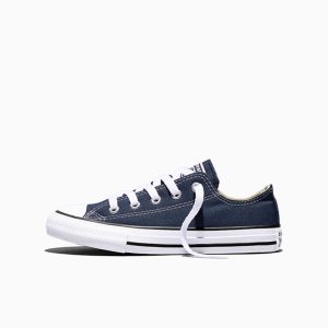 converse-chuck-taylor-all-star 3J237C