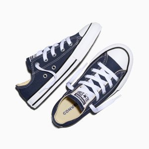 converse-chuck-taylor-all-star 3J237C
