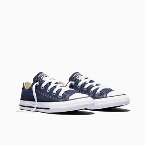 converse-chuck-taylor-all-star 3J237C