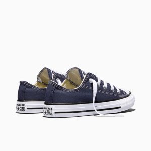 converse-chuck-taylor-all-star 3J237C