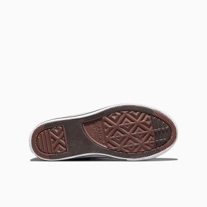 converse-chuck-taylor-all-star 3J238C