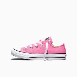 converse-chuck-taylor-all-star 3J238C