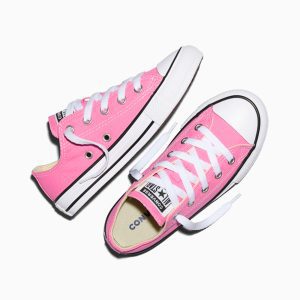 converse-chuck-taylor-all-star 3J238C