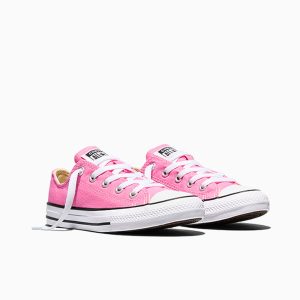 converse-chuck-taylor-all-star 3J238C