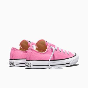 converse-chuck-taylor-all-star 3J238C