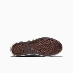 converse-chuck-taylor-all-star 3J253C