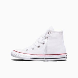 converse-chuck-taylor-all-star 3J253C