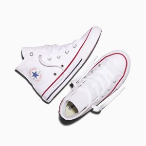 converse-chuck-taylor-all-star 3J253C