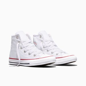 converse-chuck-taylor-all-star 3J253C
