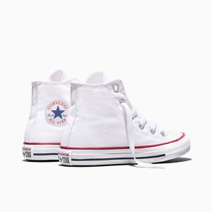 converse-chuck-taylor-all-star 3J253C