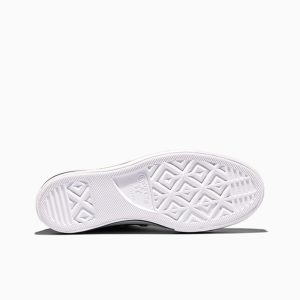 converse-chuck-taylor-all-star 561675C