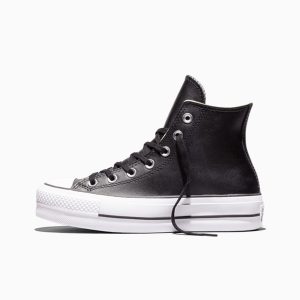 converse-chuck-taylor-all-star 561675C