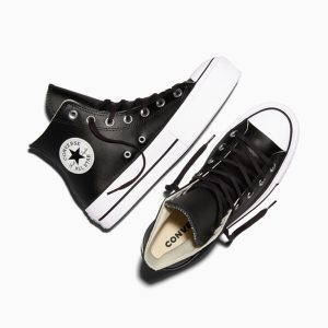 converse-chuck-taylor-all-star 561675C