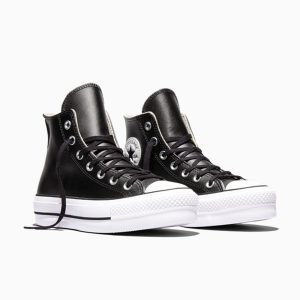 converse-chuck-taylor-all-star 561675C