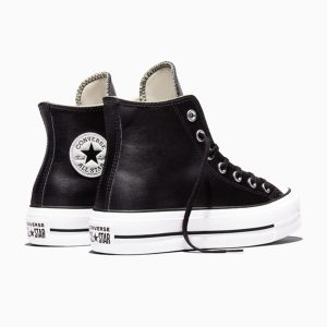converse-chuck-taylor-all-star 561675C