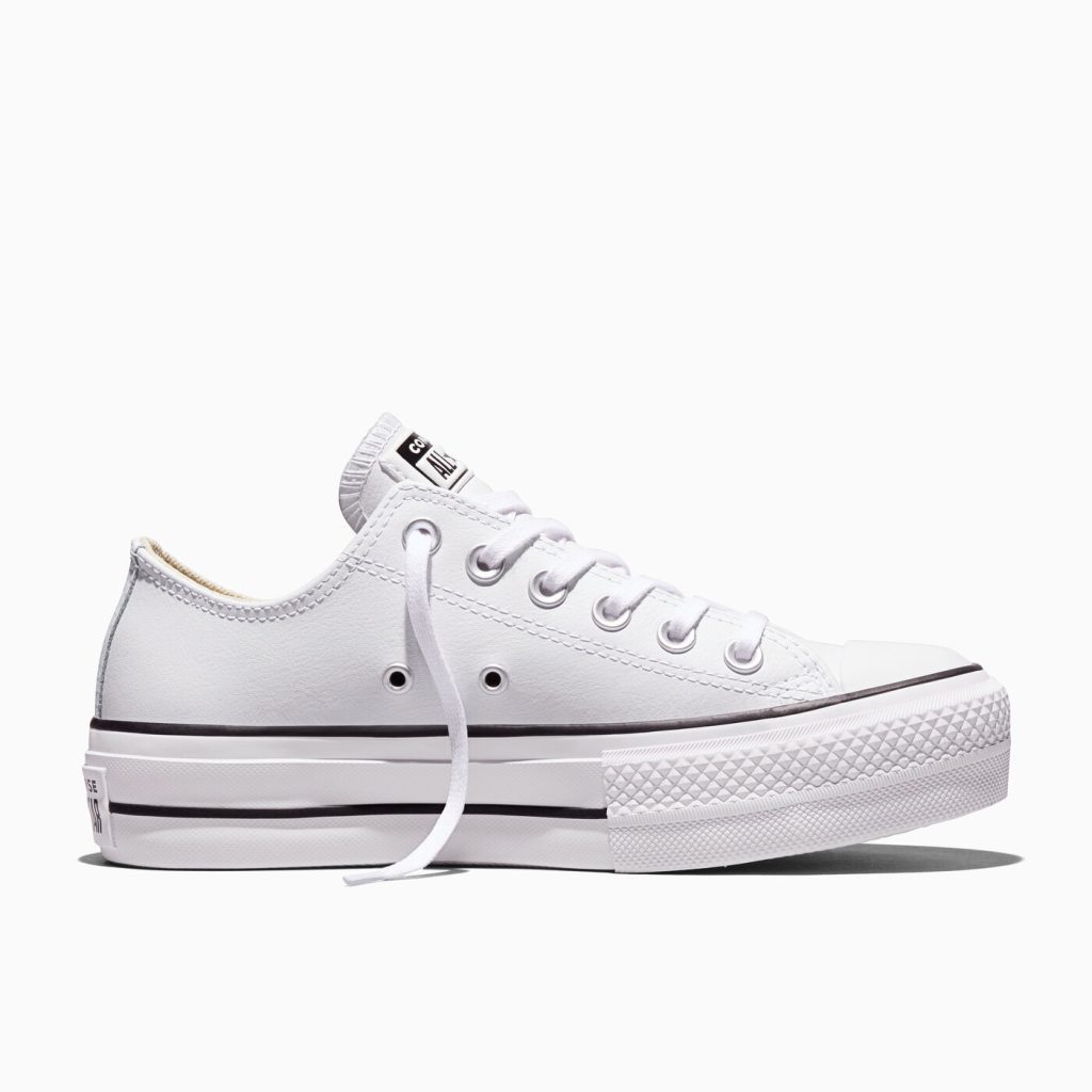 converse-chuck-taylor-all-star 561680C
