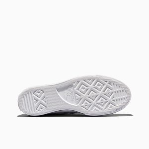 converse-chuck-taylor-all-star 561680C