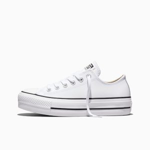 converse-chuck-taylor-all-star 561680C
