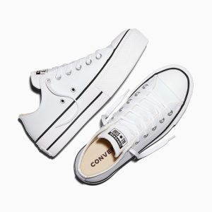 converse-chuck-taylor-all-star 561680C