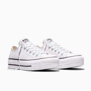 converse-chuck-taylor-all-star 561680C