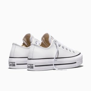 converse-chuck-taylor-all-star 561680C
