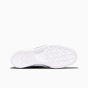 converse-chuck-taylor-all-star 561681C