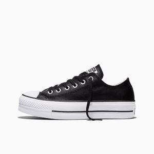 converse-chuck-taylor-all-star 561681C
