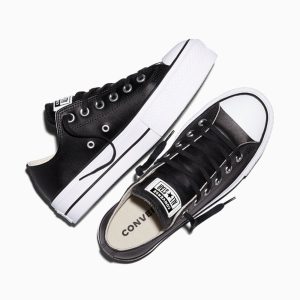 converse-chuck-taylor-all-star 561681C