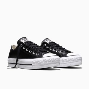 converse-chuck-taylor-all-star 561681C