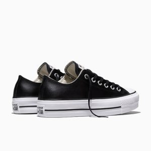 converse-chuck-taylor-all-star 561681C