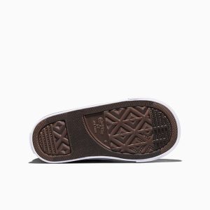 converse-chuck-taylor-all-star 7J233C
