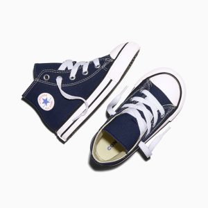 converse-chuck-taylor-all-star 7J233C