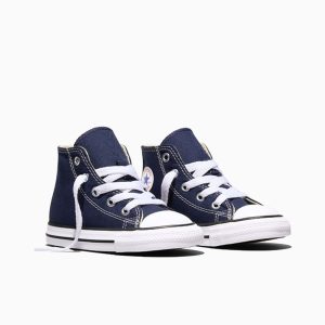 converse-chuck-taylor-all-star 7J233C
