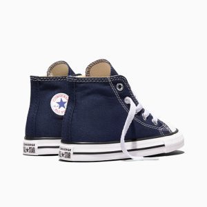 converse-chuck-taylor-all-star 7J233C