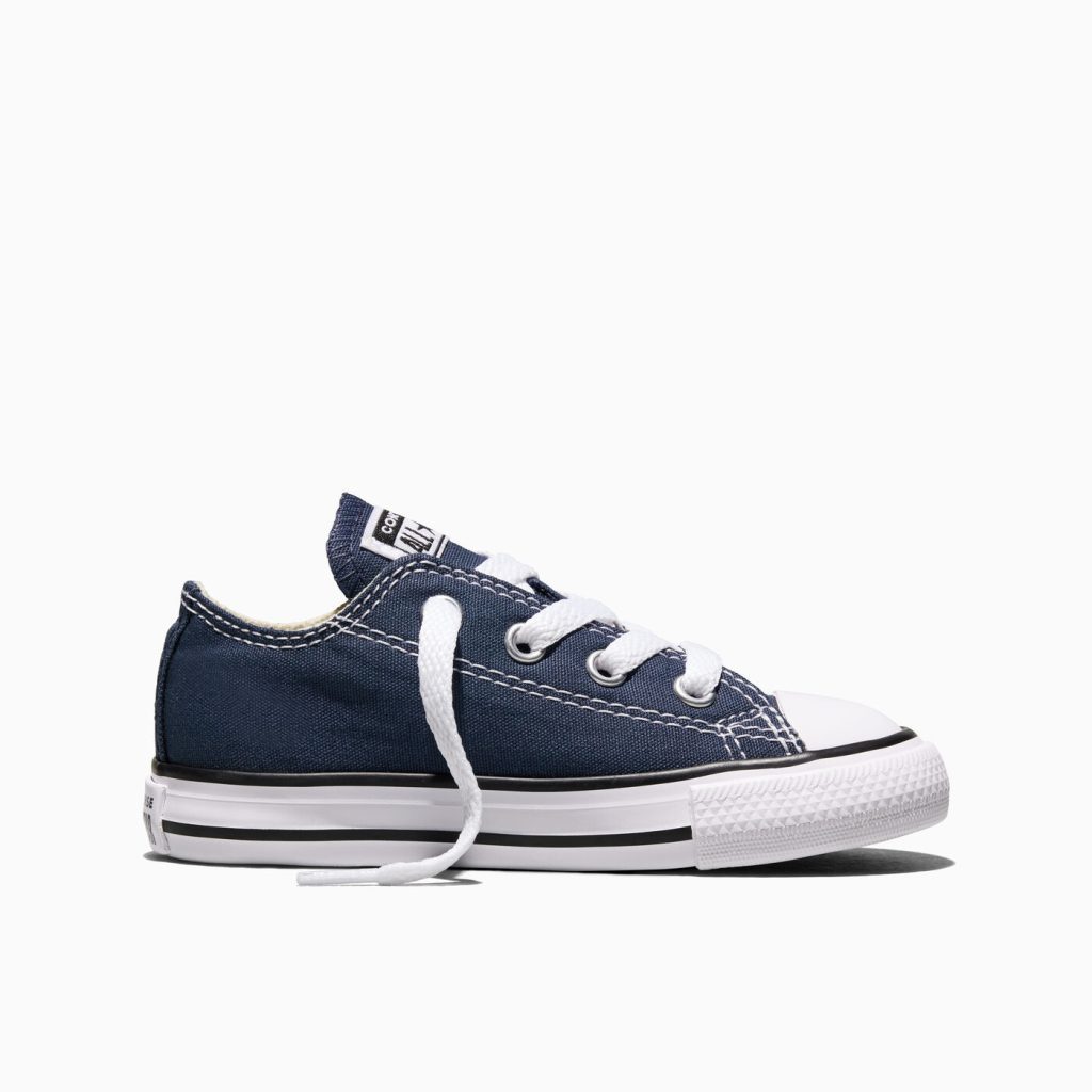 converse-chuck-taylor-all-star 7J237C