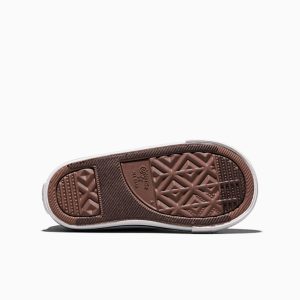 converse-chuck-taylor-all-star 7J237C