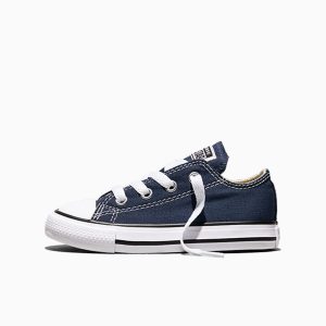 converse-chuck-taylor-all-star 7J237C