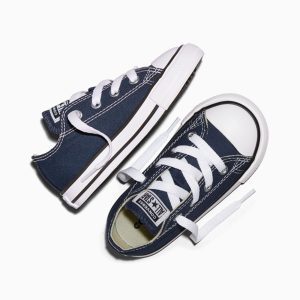 converse-chuck-taylor-all-star 7J237C