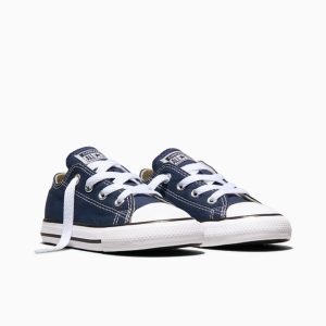 converse-chuck-taylor-all-star 7J237C