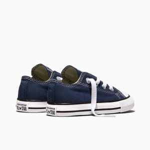 converse-chuck-taylor-all-star 7J237C