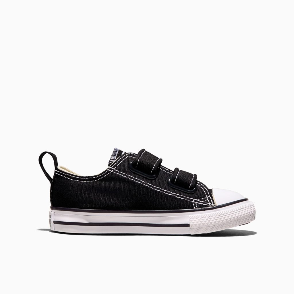 converse-chuck-taylor-all-star 7V603C