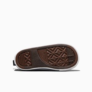 converse-chuck-taylor-all-star 7V603C